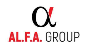 Alfa Group Srl